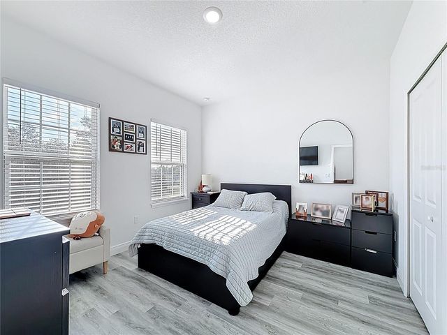 16950 SW 42ND AVENUE ROAD, Ocala, FL 34473