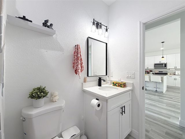 16950 SW 42ND AVENUE ROAD, Ocala, FL 34473