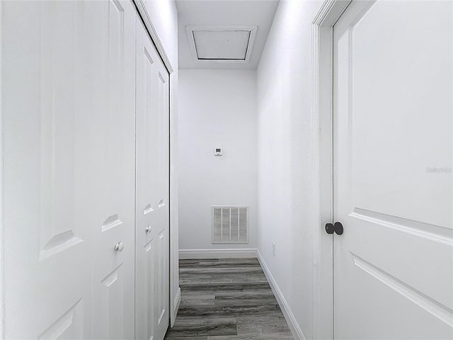 16950 SW 42ND AVENUE ROAD, Ocala, FL 34473