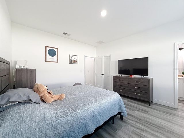 16950 SW 42ND AVENUE ROAD, Ocala, FL 34473