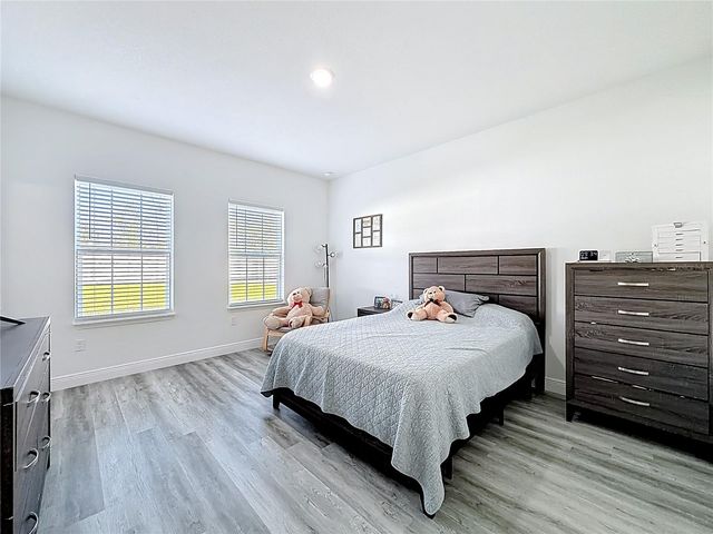 16950 SW 42ND AVENUE ROAD, Ocala, FL 34473