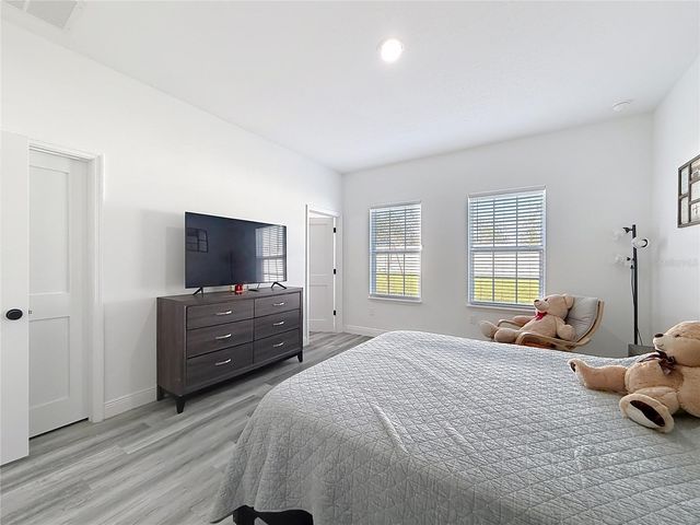 16950 SW 42ND AVENUE ROAD, Ocala, FL 34473