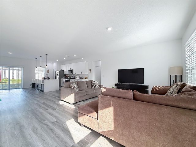 16950 SW 42ND AVENUE ROAD, Ocala, FL 34473