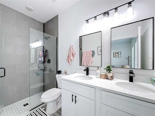 16950 SW 42ND AVENUE ROAD, Ocala, FL 34473