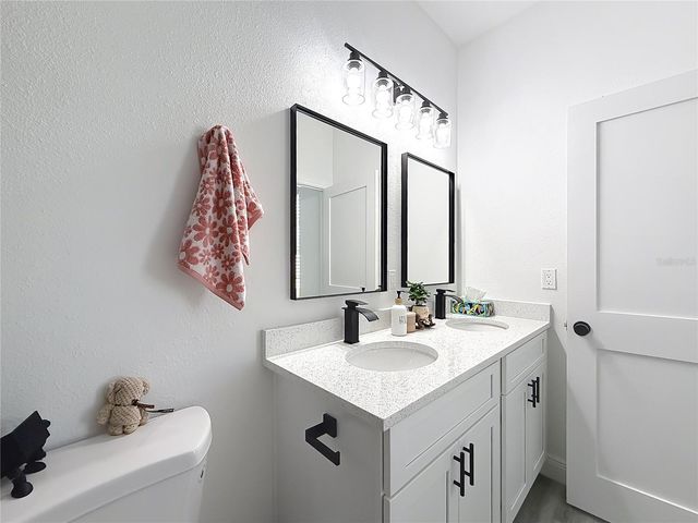 16950 SW 42ND AVENUE ROAD, Ocala, FL 34473