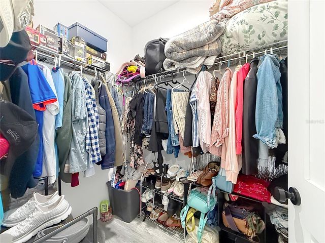 16950 SW 42ND AVENUE ROAD, Ocala, FL 34473