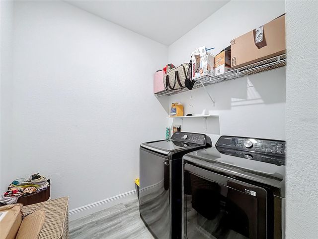 16950 SW 42ND AVENUE ROAD, Ocala, FL 34473