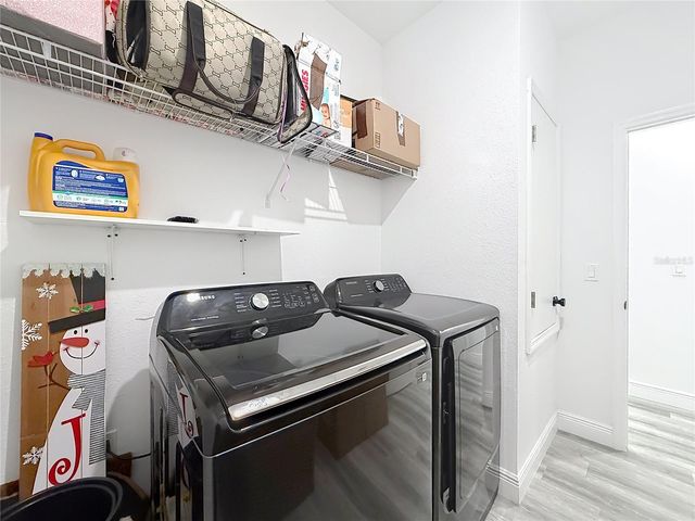 16950 SW 42ND AVENUE ROAD, Ocala, FL 34473