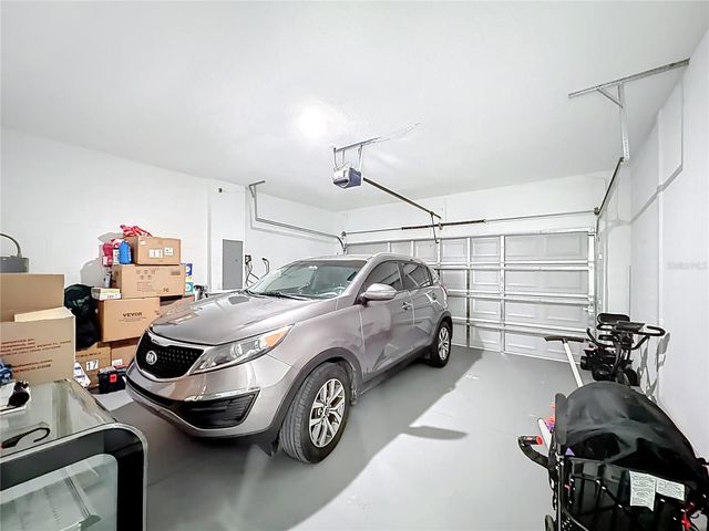 16950 SW 42ND AVENUE ROAD, Ocala, FL 34473