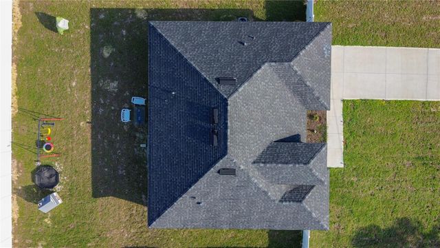 16950 SW 42ND AVENUE ROAD, Ocala, FL 34473