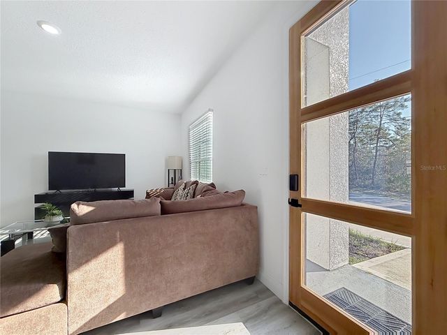 16950 SW 42ND AVENUE ROAD, Ocala, FL 34473