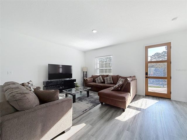 16950 SW 42ND AVENUE ROAD, Ocala, FL 34473