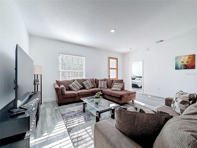 16950 SW 42ND AVENUE ROAD, Ocala, FL 34473