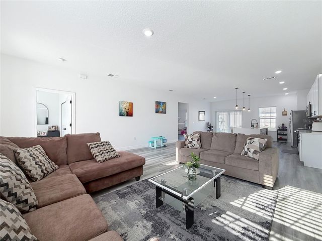 16950 SW 42ND AVENUE ROAD, Ocala, FL 34473