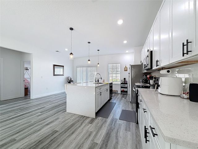 16950 SW 42ND AVENUE ROAD, Ocala, FL 34473