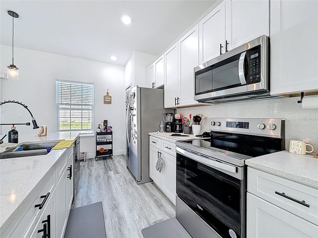 16950 SW 42ND AVENUE ROAD, Ocala, FL 34473