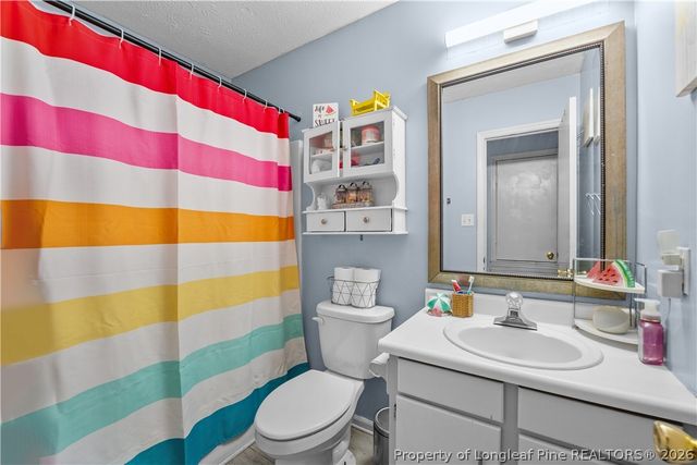 616 Walker Street, Fayetteville, NC 28311