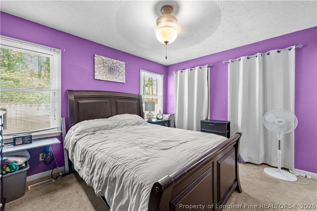 616 Walker Street, Fayetteville, NC 28311