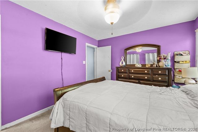 616 Walker Street, Fayetteville, NC 28311