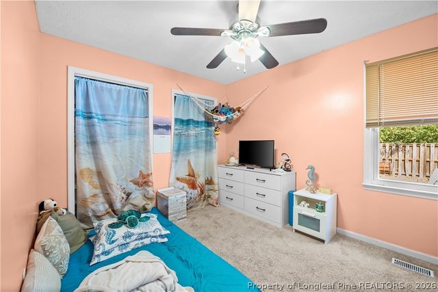 616 Walker Street, Fayetteville, NC 28311