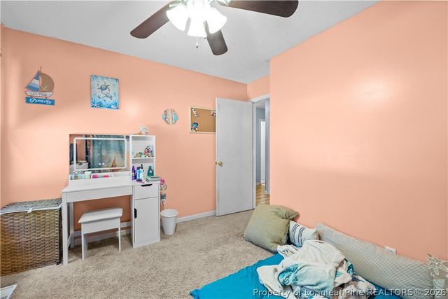 616 Walker Street, Fayetteville, NC 28311
