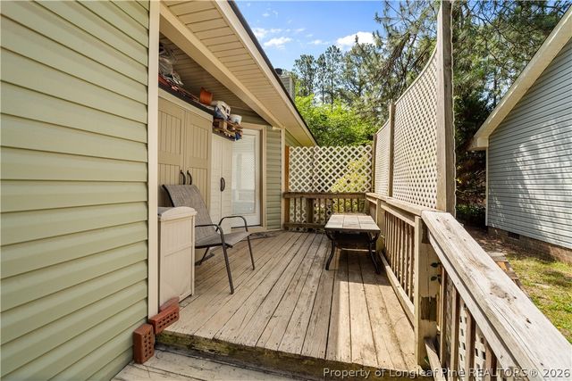 616 Walker Street, Fayetteville, NC 28311