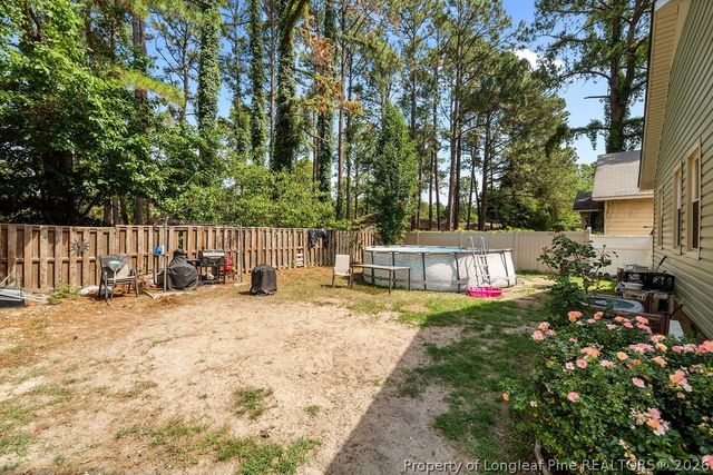 616 Walker Street, Fayetteville, NC 28311