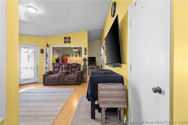 616 Walker Street, Fayetteville, NC 28311