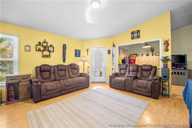 616 Walker Street, Fayetteville, NC 28311
