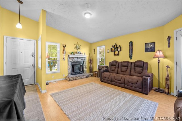 616 Walker Street, Fayetteville, NC 28311