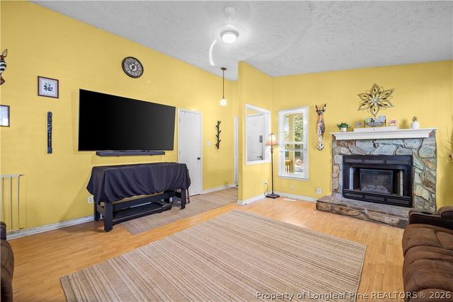 616 Walker Street, Fayetteville, NC 28311
