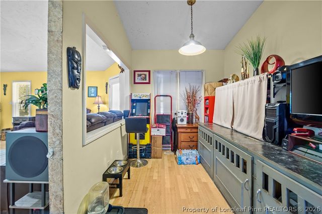616 Walker Street, Fayetteville, NC 28311