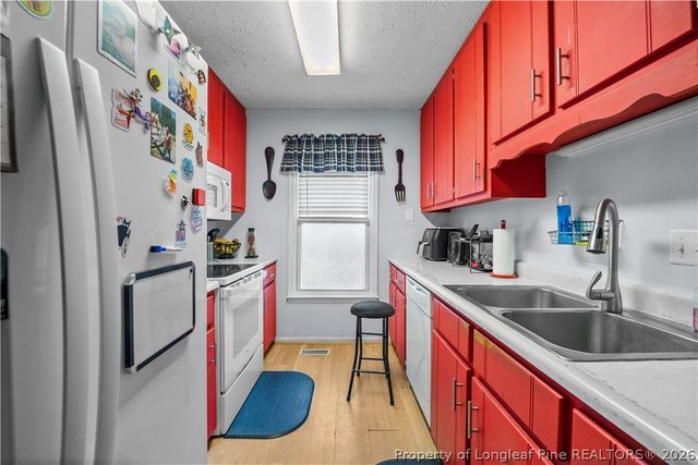 616 Walker Street, Fayetteville, NC 28311