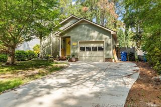 616 Walker Street, Fayetteville, NC 28311