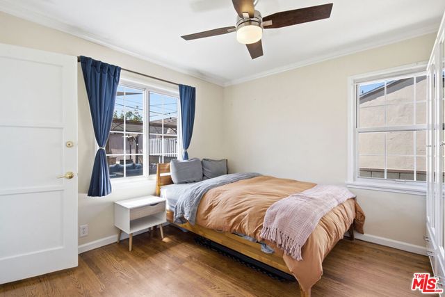 2221 N Valley Street, Burbank, CA 91505