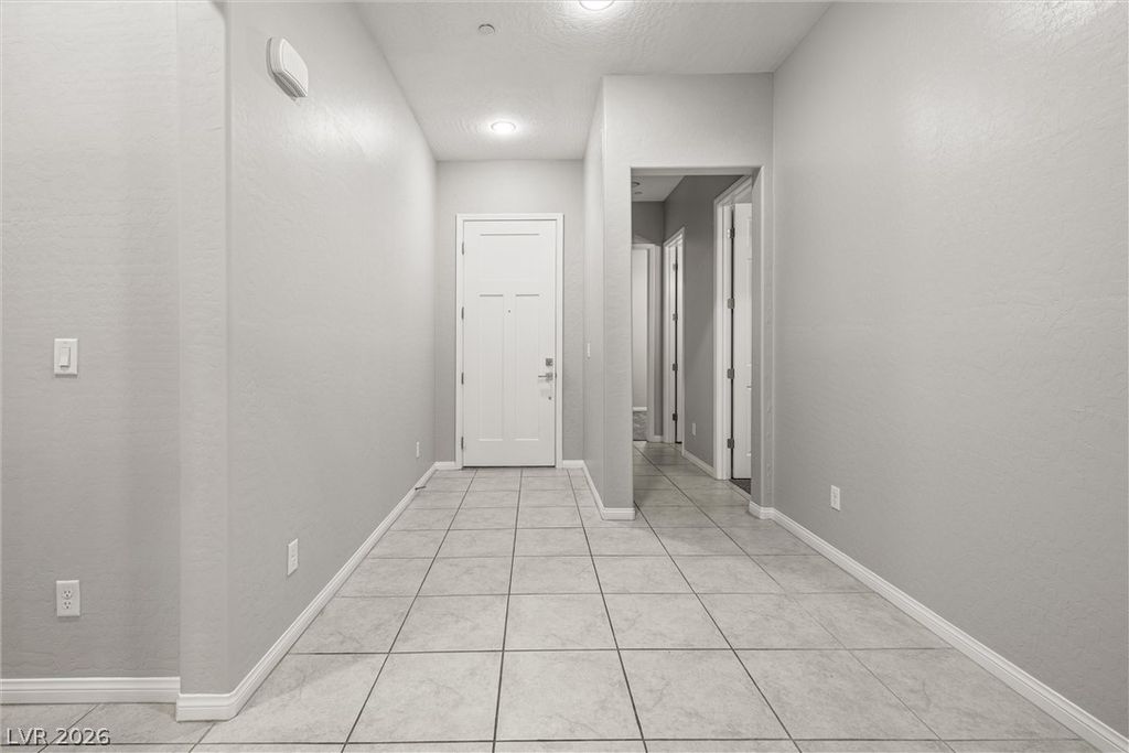 341 Alto Avec Lane, Henderson, NV 89011 — photo 4