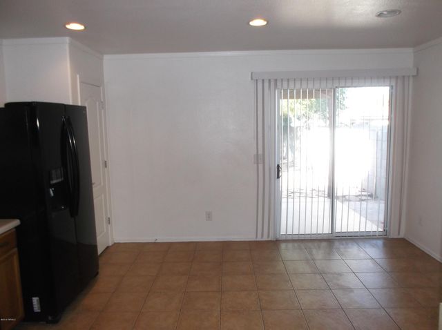 6408 S Sunrise Valley Drive, Tucson, AZ 85706