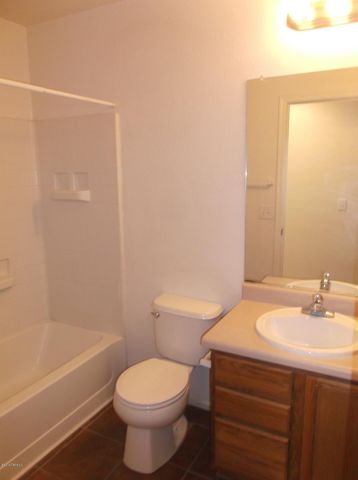 6408 S Sunrise Valley Drive, Tucson, AZ 85706