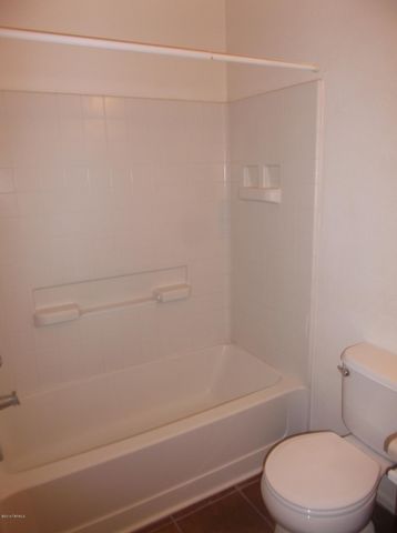 6408 S Sunrise Valley Drive, Tucson, AZ 85706