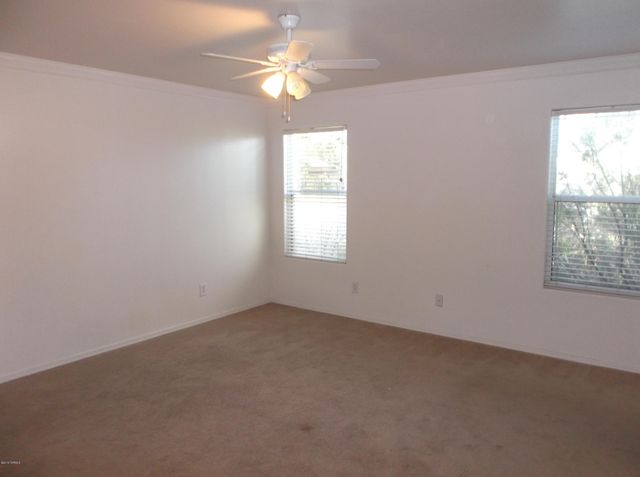 6408 S Sunrise Valley Drive, Tucson, AZ 85706