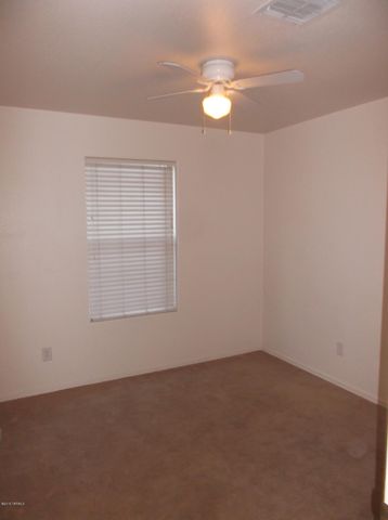 6408 S Sunrise Valley Drive, Tucson, AZ 85706