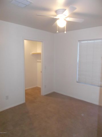 6408 S Sunrise Valley Drive, Tucson, AZ 85706