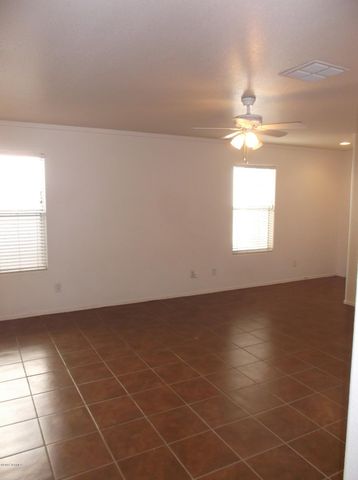 6408 S Sunrise Valley Drive, Tucson, AZ 85706