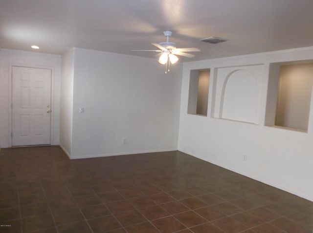 6408 S Sunrise Valley Drive, Tucson, AZ 85706