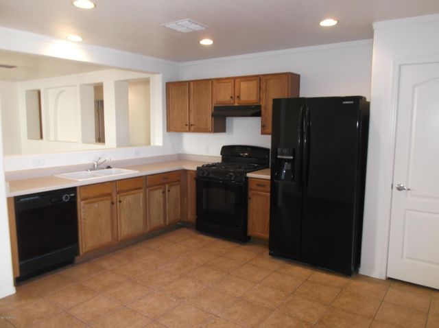 6408 S Sunrise Valley Drive, Tucson, AZ 85706