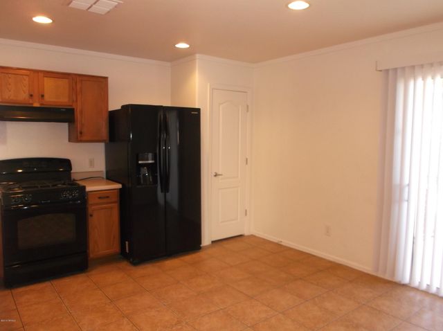 6408 S Sunrise Valley Drive, Tucson, AZ 85706