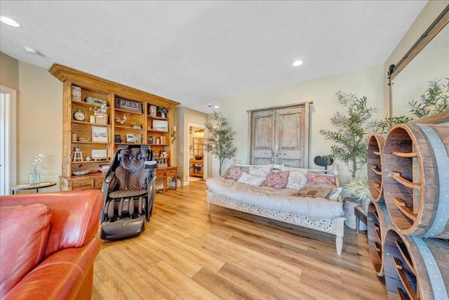 137 Ventnor AVE, Moneta, VA 24121