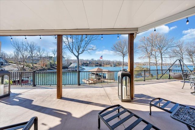 137 Ventnor AVE, Moneta, VA 24121