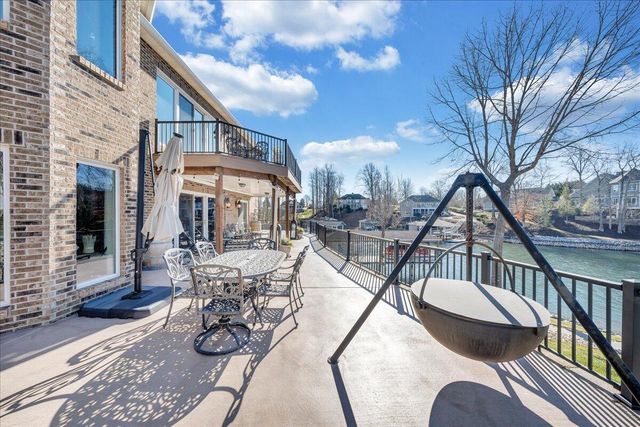 137 Ventnor AVE, Moneta, VA 24121