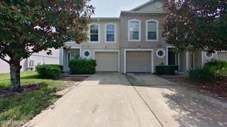 11859 LAKE BEND Circle, Jacksonville, FL 32218